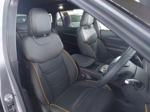 Ford Territory 1.8T Dark Edition - Image 6