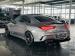 Mercedes-Benz CLA CLA45 S 4Matic+ Final Edition - Thumbnail 11