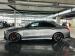 Mercedes-Benz CLA CLA45 S 4Matic+ Final Edition - Thumbnail 12