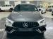 Mercedes-Benz CLA CLA45 S 4Matic+ Final Edition - Thumbnail 13