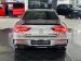 Mercedes-Benz CLA CLA45 S 4Matic+ Final Edition - Thumbnail 14