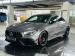 Mercedes-Benz CLA CLA45 S 4Matic+ Final Edition - Thumbnail 1