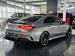 Mercedes-Benz CLA CLA45 S 4Matic+ Final Edition - Thumbnail 2