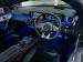 Mercedes-Benz CLA CLA45 S 4Matic+ Final Edition - Thumbnail 4