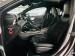Mercedes-Benz CLA CLA45 S 4Matic+ Final Edition - Thumbnail 5