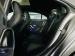 Mercedes-Benz CLA CLA45 S 4Matic+ Final Edition - Thumbnail 6