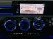 Mercedes-Benz CLA CLA45 S 4Matic+ Final Edition - Thumbnail 8