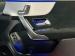 Mercedes-Benz CLA CLA45 S 4Matic+ Final Edition - Thumbnail 9