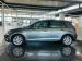 Volkswagen Golf 1.4TSI Comfortline - Thumbnail 11