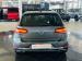 Volkswagen Golf 1.4TSI Comfortline - Thumbnail 12