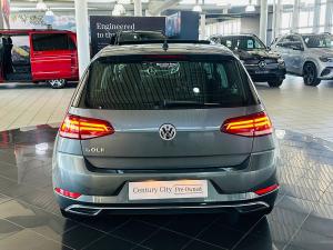 Volkswagen Golf 1.4TSI Comfortline - Image 12