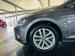 Volkswagen Golf 1.4TSI Comfortline - Thumbnail 13