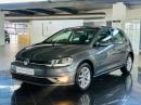 Thumbnail Volkswagen Golf 1.4TSI Comfortline