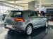 Volkswagen Golf 1.4TSI Comfortline - Thumbnail 2
