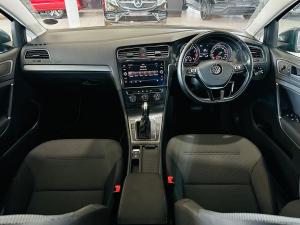 Volkswagen Golf 1.4TSI Comfortline - Image 3
