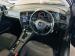 Volkswagen Golf 1.4TSI Comfortline - Thumbnail 4