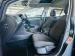 Volkswagen Golf 1.4TSI Comfortline - Thumbnail 5
