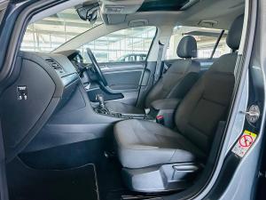 Volkswagen Golf 1.4TSI Comfortline - Image 5