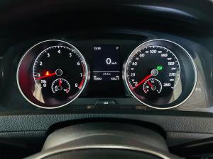 Volkswagen Golf 1.4TSI Comfortline - Image 7