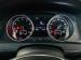 Volkswagen Golf 1.4TSI Comfortline - Thumbnail 7