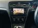 Volkswagen Golf 1.4TSI Comfortline - Thumbnail 8