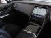 Mercedes-Benz EQE SUV EQE350 4Matic SUV - Thumbnail 10