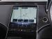Mercedes-Benz EQE SUV EQE350 4Matic SUV - Thumbnail 12