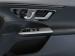 Mercedes-Benz EQE SUV EQE350 4Matic SUV - Thumbnail 14