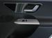 Mercedes-Benz EQE SUV EQE350 4Matic SUV - Thumbnail 15