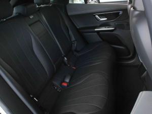 Mercedes-Benz EQE SUV EQE350 4Matic SUV - Image 17