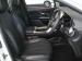 Mercedes-Benz EQE SUV EQE350 4Matic SUV - Thumbnail 20