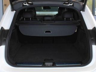Mercedes-Benz EQE SUV EQE350 4Matic SUV
