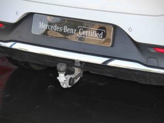 Mercedes-Benz EQE SUV EQE350 4Matic SUV