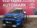 Citroen C3 Aircross 1.2T Shine - Thumbnail 3