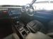 Toyota Hilux 2.8GD-6 double cab 4x4 Legend auto - Thumbnail 10