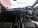 Toyota Hilux 2.8GD-6 double cab 4x4 Legend auto - Thumbnail 12