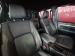 Toyota Hilux 2.8GD-6 double cab 4x4 Legend auto - Thumbnail 13