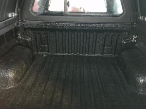 Toyota Hilux 2.8GD-6 double cab 4x4 Legend auto - Image 14