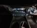 Toyota Hilux 2.8GD-6 double cab 4x4 Legend auto - Thumbnail 16