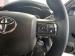 Toyota Hilux 2.8GD-6 double cab 4x4 Legend auto - Thumbnail 17