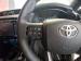 Toyota Hilux 2.8GD-6 double cab 4x4 Legend auto - Thumbnail 21