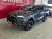 Toyota Hilux 2.8GD-6 double cab 4x4 Legend auto - Thumbnail 2