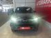 Toyota Hilux 2.8GD-6 double cab 4x4 Legend auto - Thumbnail 3