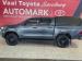 Toyota Hilux 2.8GD-6 double cab 4x4 Legend auto - Thumbnail 4