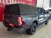 Toyota Hilux 2.8GD-6 double cab 4x4 Legend auto - Thumbnail 7