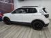 Volkswagen T-Cross 1.0TSI 85kW Comfortline - Thumbnail 10