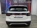 Volkswagen T-Cross 1.0TSI 85kW Comfortline - Thumbnail 11