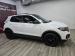 Volkswagen T-Cross 1.0TSI 85kW Comfortline - Thumbnail 12