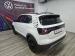 Volkswagen T-Cross 1.0TSI 85kW Comfortline - Thumbnail 3