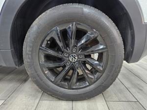 Volkswagen T-Cross 1.0TSI 85kW Comfortline - Image 4